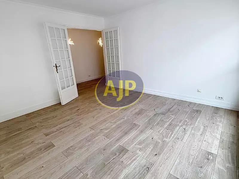 Appartement, 80,09 m²