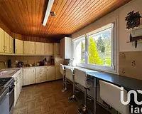 Maison, 162 m²