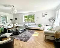 Maison, 410 m²