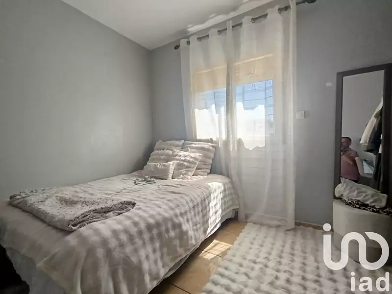 Maison, 136 m²