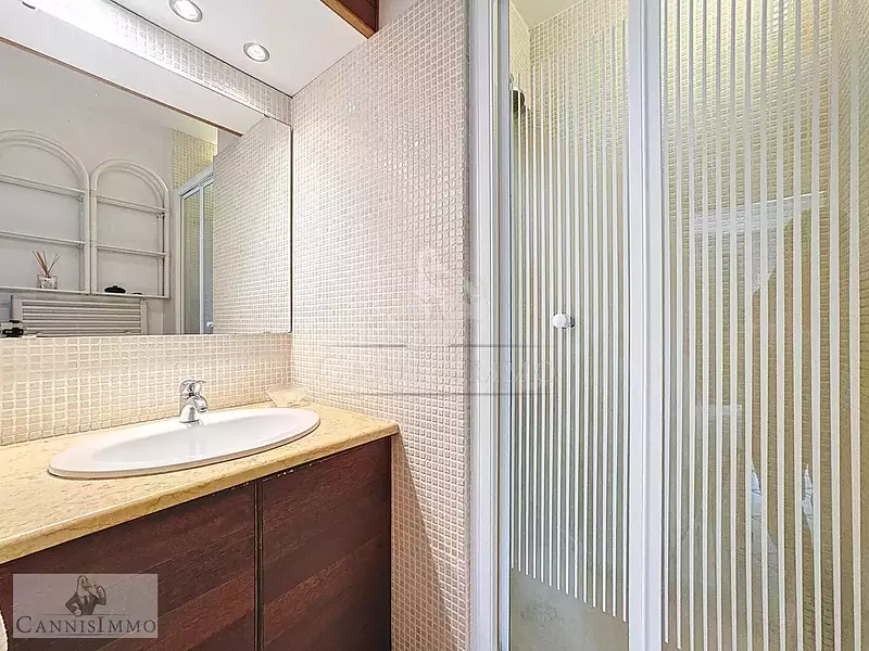 Maison, 130,12 m²