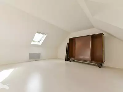 Maison, 159 m²