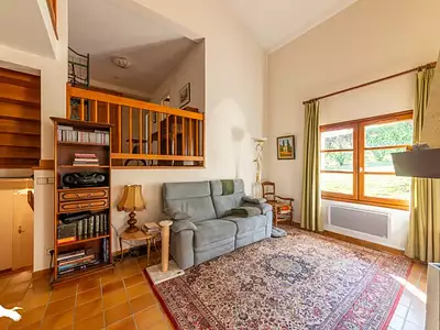Maison, 140 m²