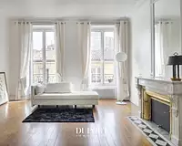 Appartement, 145 m²