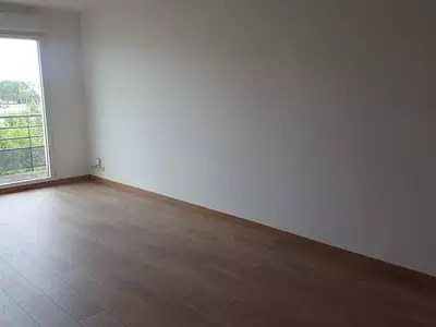 Appartement, 81,02 m²