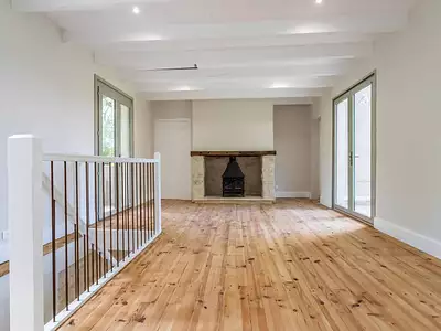 Maison, 82 m²