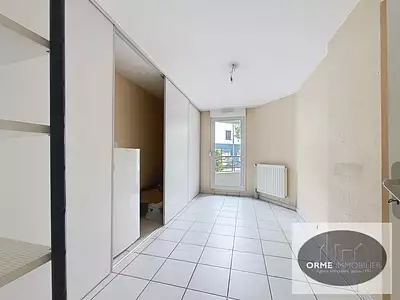 Appartement, 112 m²