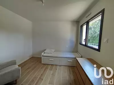 Maison, 98 m²