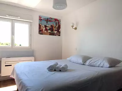 Appartement, 66 m²