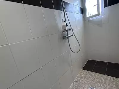Maison, 166,9 m²