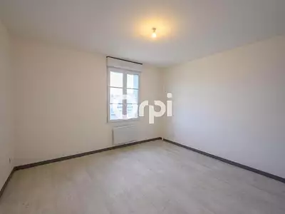 Maison, 85 m²