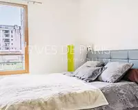 Appartement, 62,5 m²