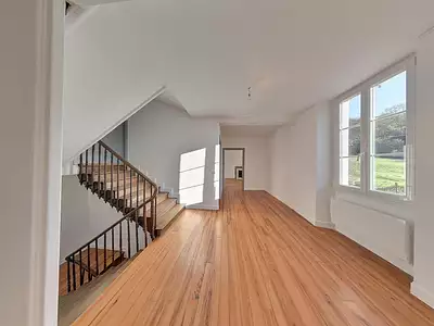 Maison, 184 m²