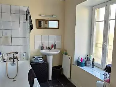 Maison, 150 m²