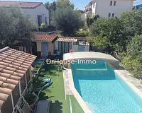 Maison, 170 m²