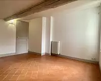Appartement, 88 m²