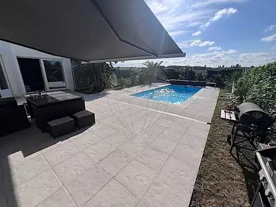 Maison, 144 m²