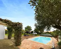 Maison, 219 m²