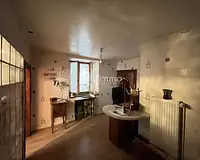 Maison, 97 m²