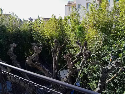 Appartement, 76,3 m²