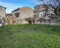 Maison, 197 m²