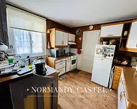 Appartement, 87,2 m²