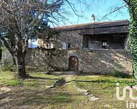 Maison, 123 m²