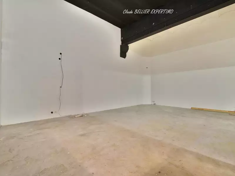Divers, 148 m²