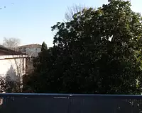 Appartement, 71,4 m²