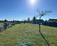 Terrain, 1 519 m²