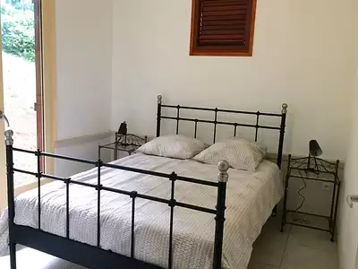 Maison, 51,8 m²
