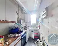 Appartement, 65,05 m²