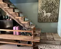 Maison, 128 m²