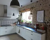 Maison, 257 m²