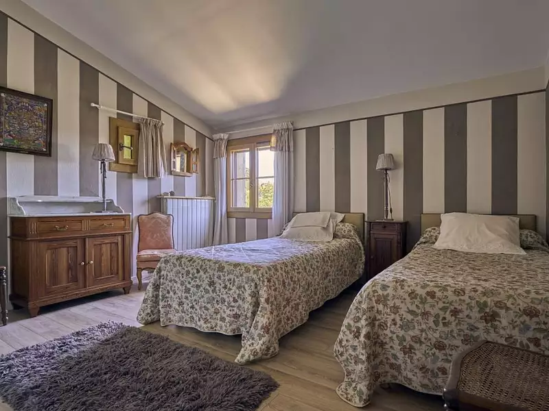 Maison, 162 m²