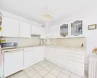 Appartement, 59,79 m²