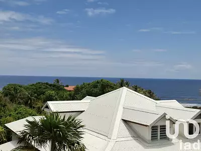 Maison, 170 m²