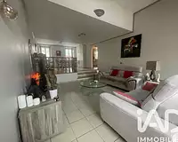 Appartement, 149 m²