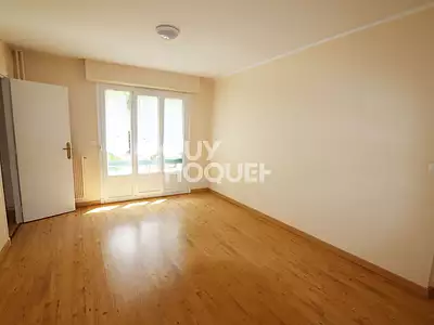 Appartement, 106,07 m²