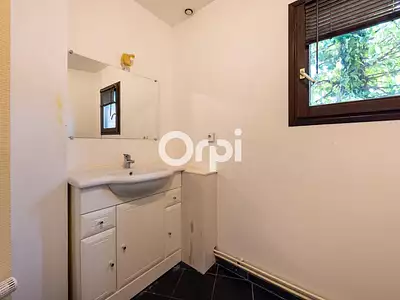 Maison, 107 m²