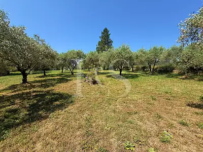 Maison, 165,5 m²