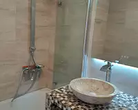 Appartement, 57,09 m²