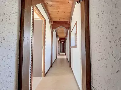 Maison, 144 m²