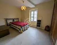 Maison, 71 m²