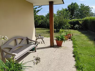 Maison, 97 m²