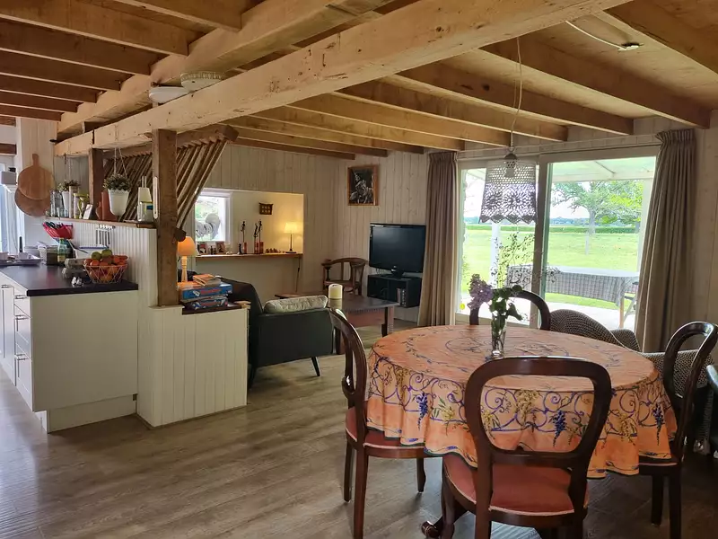 Maison, 300 m²