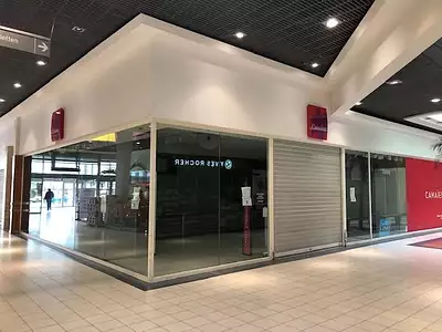 Divers, 165 m²
