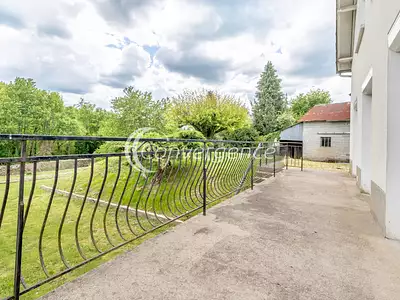 Maison, 106 m²