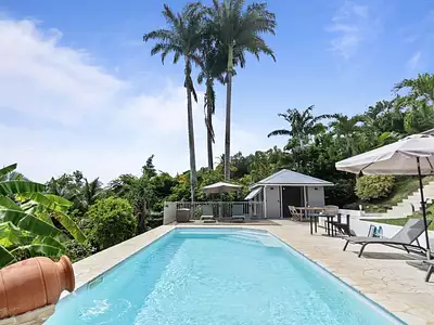 Maison, 160,67 m²
