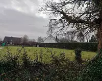 Terrain, 812 m²